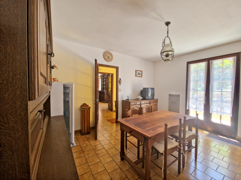 French property for sale in Villebois-Lavalette, Charente - €156,000 - photo 3