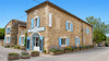 French property for sale in Charols, Drôme - €379,000 - thumbnail 9