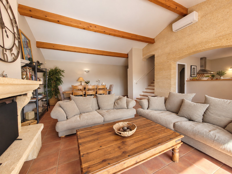 French property for sale in Durban-Corbières, Aude - €399,000 - photo 2