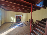 Maison à vendre à Maël-Pestivien, Côtes-d'Armor - 82.500 € - photo 2