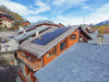 French property for sale in Doucy, Savoie - €320,000 - thumbnail 14
