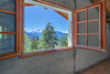 French property for sale in Montagny, Savoie - €230,000 - thumbnail 14