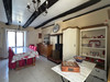 French property for sale in Josselin, Morbihan - €221,550 - thumbnail 9