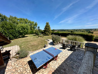 Maison à vendre à Berneuil, Charente - 275.000 € - photo 2