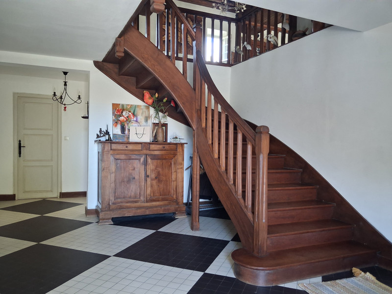 French property for sale in Ansac-sur-Vienne, Charente - €499,995 - photo 2