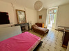 French property for sale in Peyremale, Gard - €430,000 - thumbnail 14