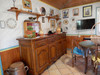French property for sale in Montembœuf, Charente - €77,000 - thumbnail 9