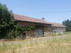 French property for sale in Cussac, Haute-Vienne - €318,000 - thumbnail 9