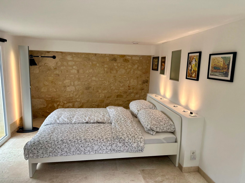 French property for sale in Gaillan-en-Médoc, Gironde - €689,000 - photo 5