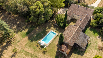 French property for sale in Lasserre, Lot-et-Garonne - €577,500 - photo 6