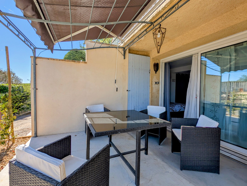 French property for sale in Vinsobres, Drôme - €900,000 - photo 7