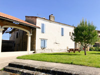 Maison à vendre à Sos, Lot-et-Garonne - 249 000 € - photo 10