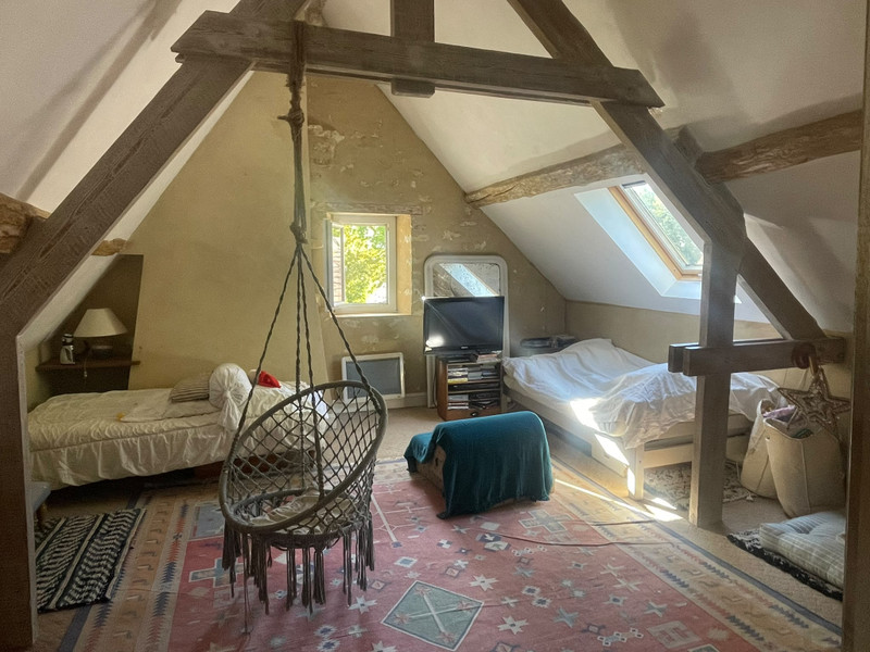 French property for sale in Perche en Nocé, Orne - €295,000 - photo 6