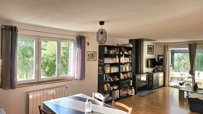French property for sale in Trélissac, Dordogne - €242,000 - photo 8