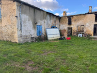 Maison à vendre à Puybarban, Gironde - 179.500 € - photo 4
