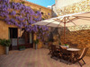French property for sale in Lacapelle-Biron, Lot-et-Garonne - €296,000 - thumbnail 14