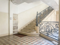Appartement à vendre à Paris, Paris - 537.000 € - photo 10