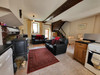 French property for sale in Couesmes-Vaucé, Mayenne - €74,950 - thumbnail 9