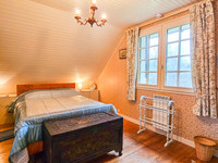 Maison à vendre à Saint-Gonnery, Morbihan - 316.000 € - photo 11