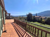 French property for sale in Nébias, Aude - €215,000 - thumbnail 9