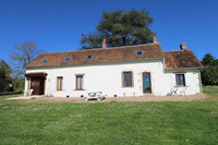 Maison à vendre à Gien, Loiret - 744.680 € - photo 6