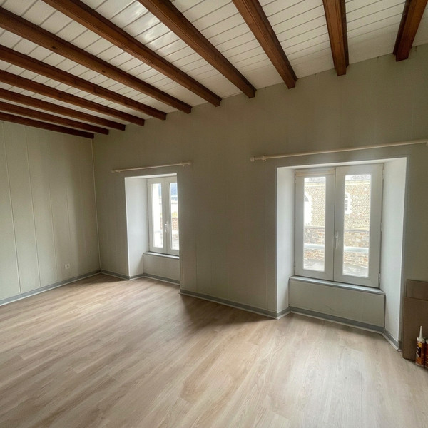 French property for sale in La Haye, Manche - €104,500 - photo 3