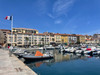 French property for sale in Port-Vendres, Pyrénées-Orientales - €425,000 - thumbnail 14