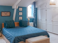 Maison à vendre à Saint-Martin-de-Ribérac, Dordogne - 378.000 € - photo 7