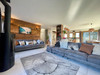 French property for sale in Saint-Gervais-les-Bains, Haute-Savoie - €789,000 - thumbnail 9