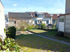 French property for sale in Limoges, Haute-Vienne - €53,000 - thumbnail 5