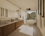 French property for sale in Roquebrune-Cap-Martin, Alpes-Maritimes - €3,200,000 - thumbnail 9