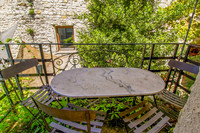 Maison à vendre à Vaison-la-Romaine, Vaucluse - 325.000 € - photo 13