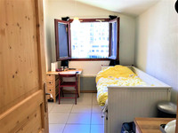 Appartement à Tignes, Savoie - photo 4