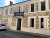 French property for sale in Villefranche-de-Lonchat, Dordogne - €241,000 - thumbnail 9