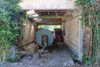 French property for sale in Coussac-Bonneval, Haute-Vienne - €46,600 - thumbnail 9