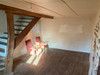 French property for sale in Saint-Marc-à-Loubaud, Creuse - €71,818 - thumbnail 14