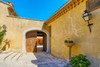 French property for sale in Maubec, Vaucluse - €1,800,000 - thumbnail 14