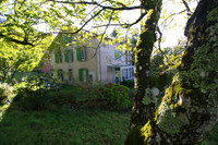 Maison à vendre à Saint-Amans-Soult, Tarn - 298 000 € - photo 2