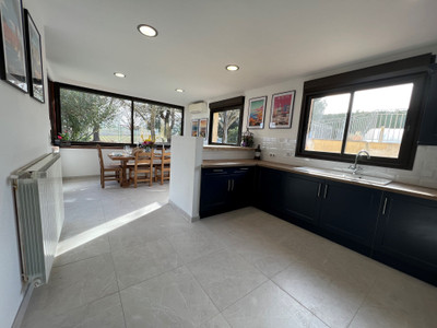 French property for sale in Alaigne, Aude - €970,000 - photo 5