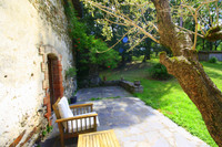 Maison à vendre à Dourgne, Tarn - 449.000 € - photo 2