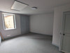 French property for sale in Sainte-Sévère-sur-Indre, Indre - €44,600 - thumbnail 14