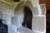 French property for sale in Bellou-en-Houlme, Orne - €560,000 - thumbnail 9
