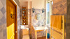 French property for sale in Sainte-Valière, Aude - €265,000 - thumbnail 9