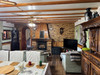 French property for sale in Plouguernével, Côtes-d'Armor - €125,350 - thumbnail 14