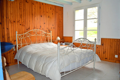 French property for sale in Condom, Gers - €220,000 - photo 9