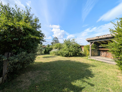 French property for sale in Messery, Haute-Savoie - €613,200 - photo 3