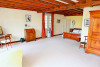 French property for sale in Cherval, Dordogne - €267,500 - thumbnail 14