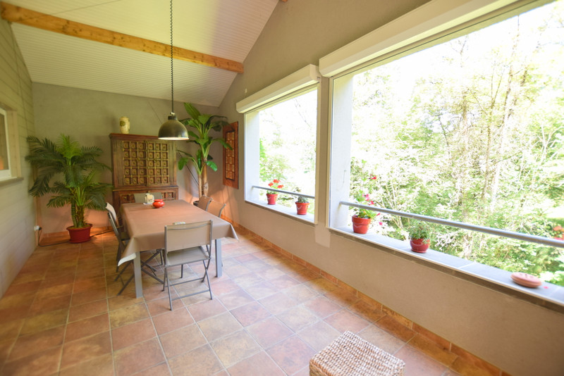 Ski property for sale in Le Mourtis - €299,000 - photo 4