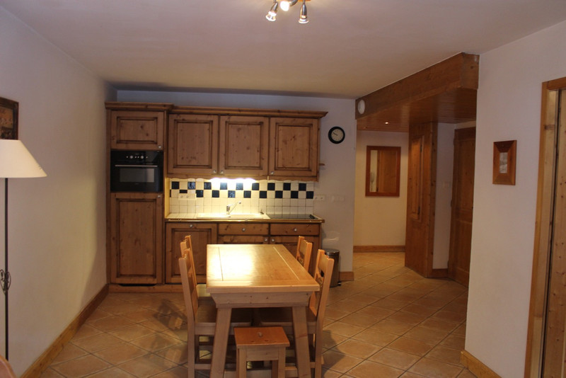 French property for sale in Saint-Chaffrey, Hautes-Alpes - photo 5