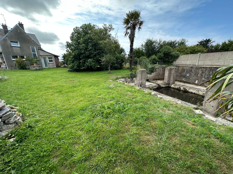 French property for sale in Port-Bail-sur-Mer, Manche - €72,000 - photo 2